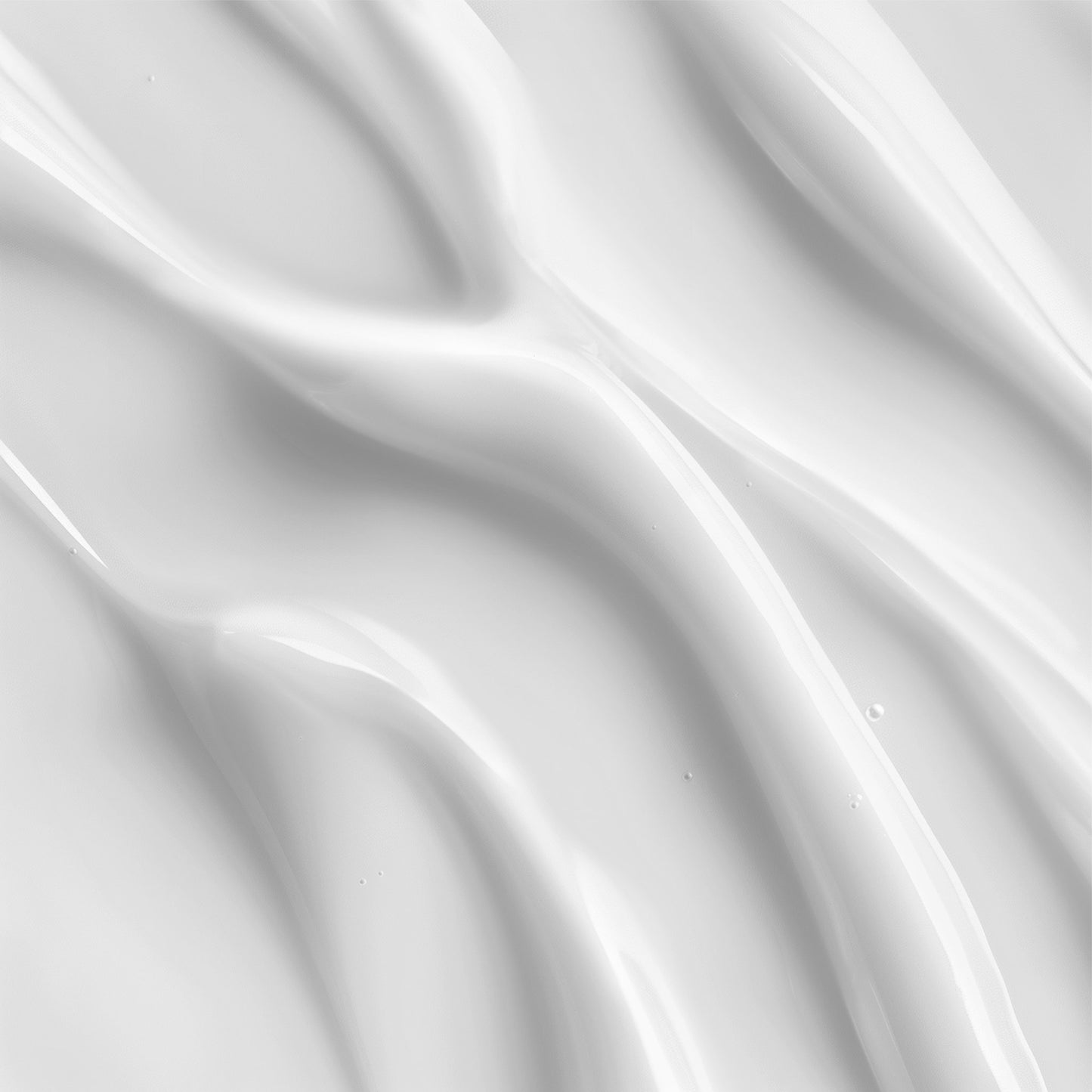 Watermelon Hydration Moisturizer – Lightweight Face Cream for Glowing, Dewy Skin