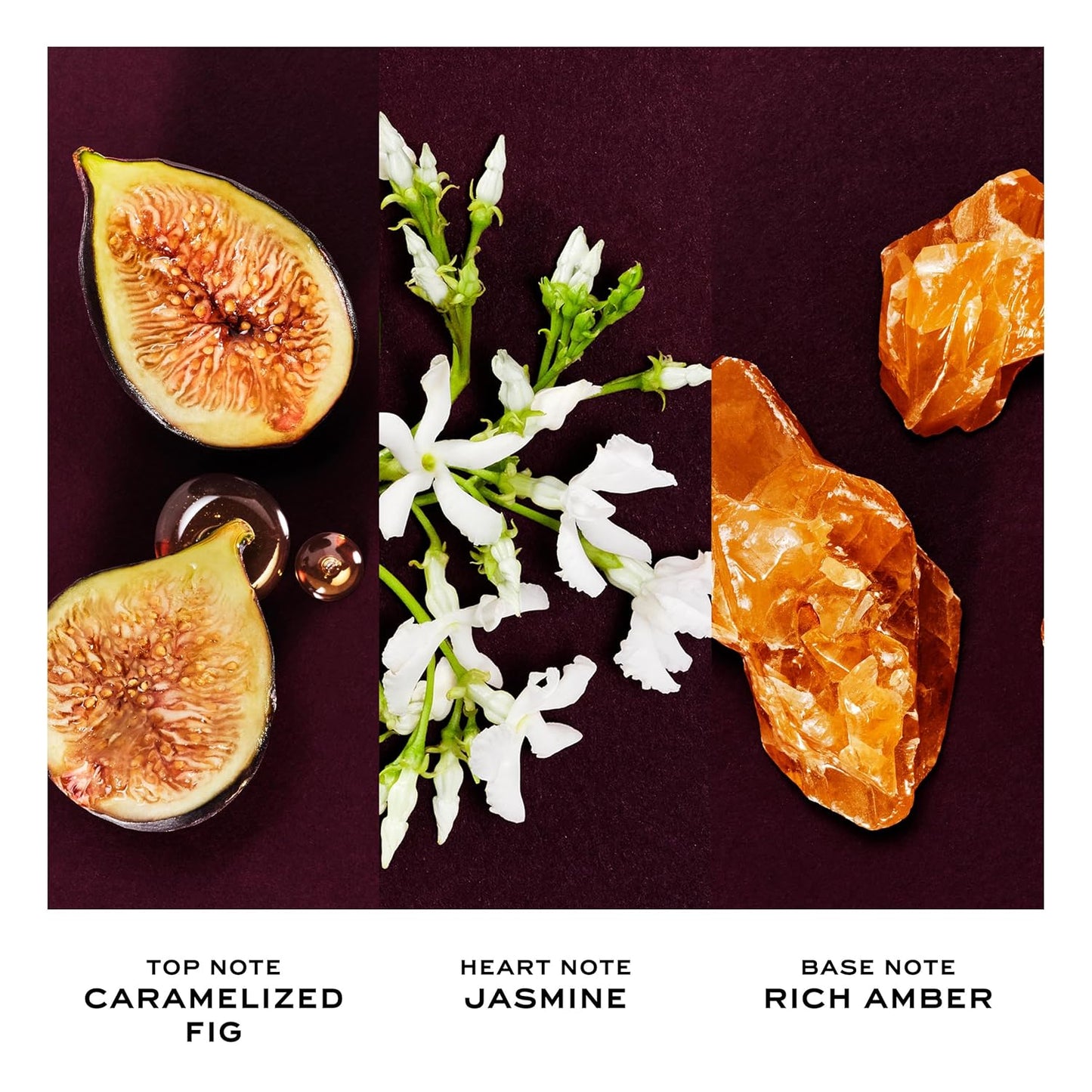 Marc Jacobs Perfect Eau De Parfum 2-Piece Travel Spray Gift Set