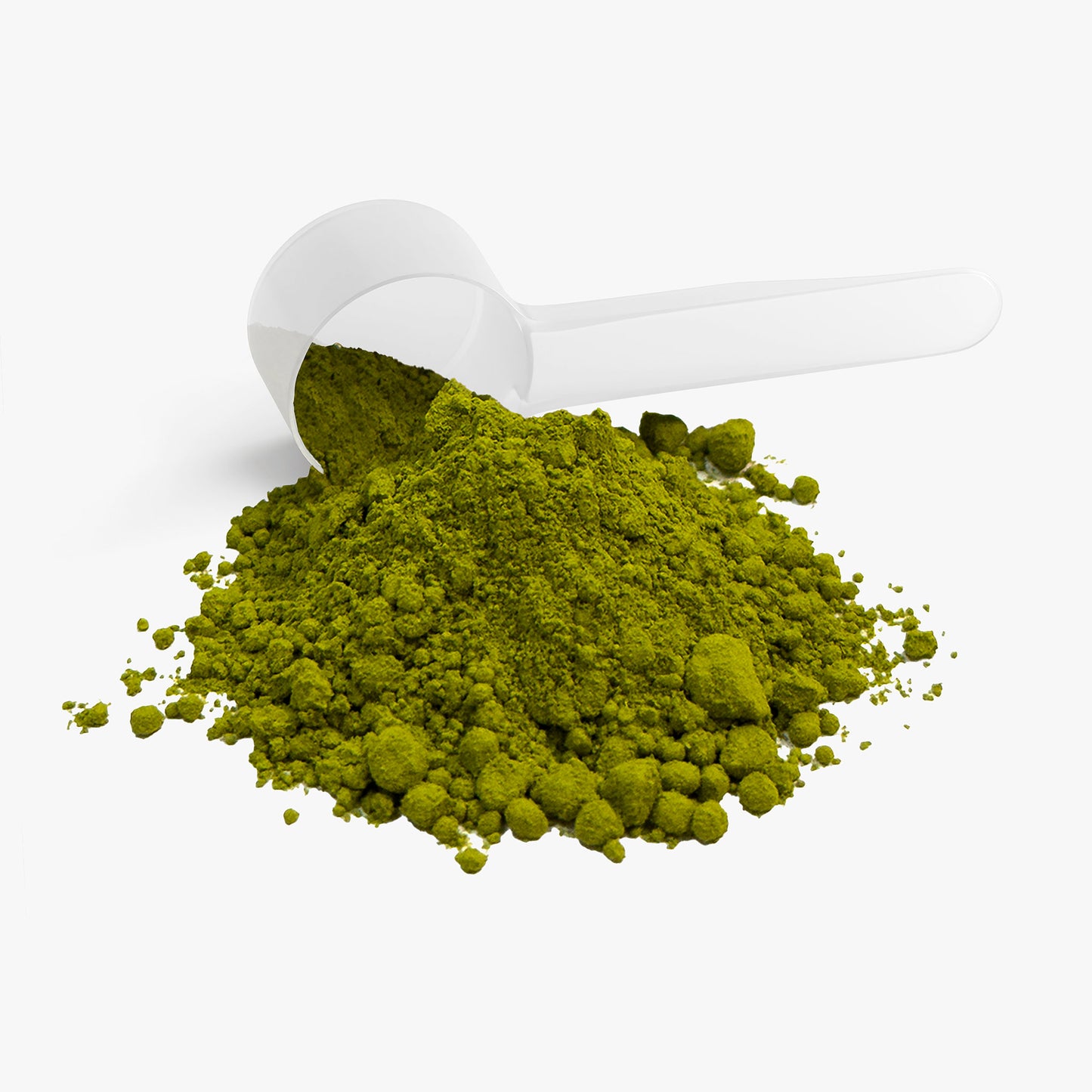 Organic Ceremonial Matcha Powder – Premium Green Tea Blend