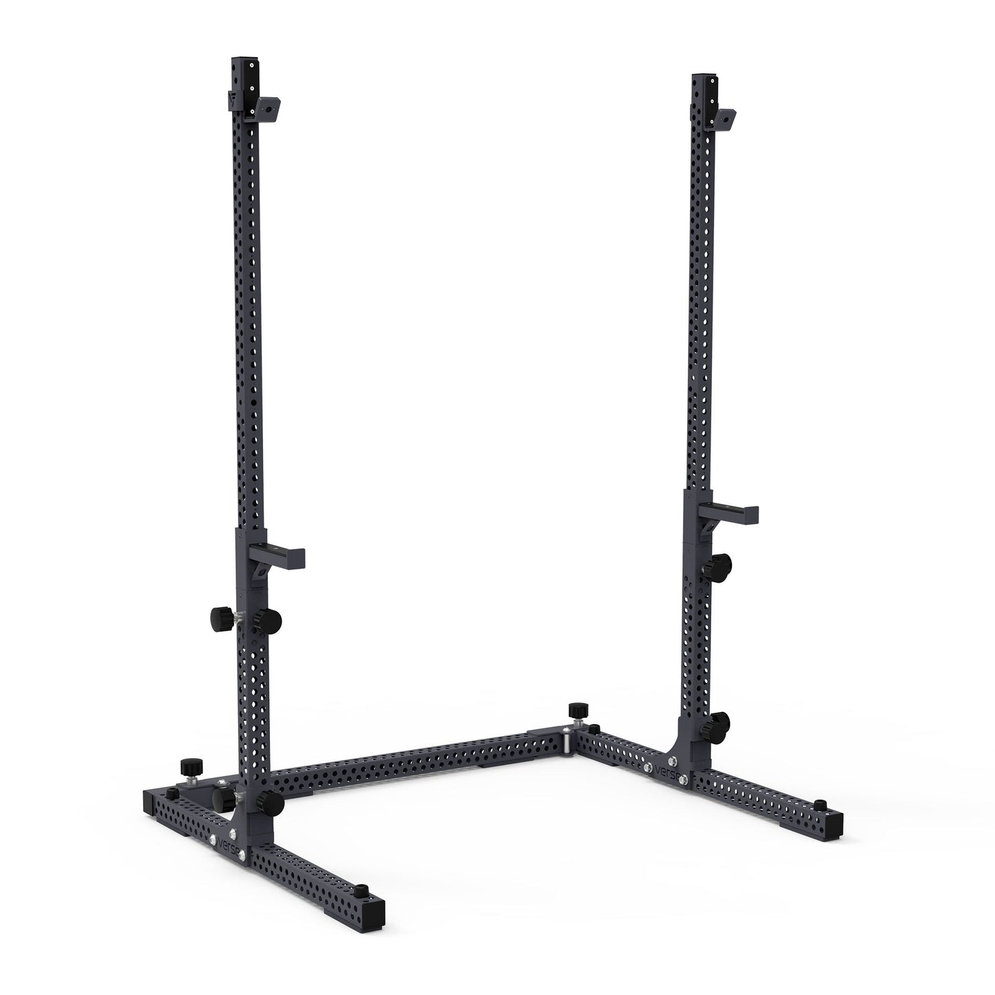 Verse® Agile Rack NEO Ultra-Lightweight Portable Squat Rack for Home Gym