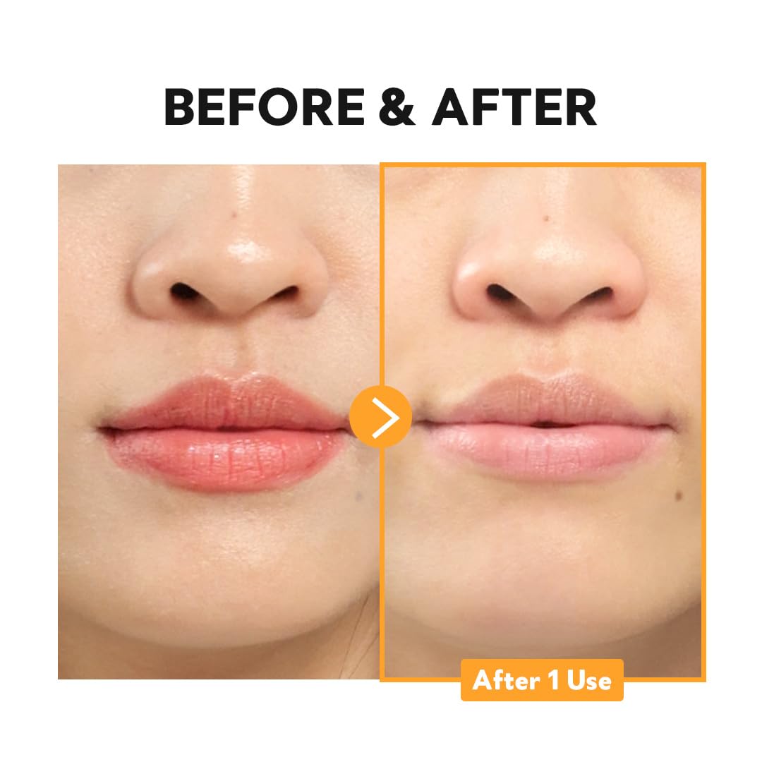 Hydro Boost Enzyme Cleansing Powder, 2.64 Oz