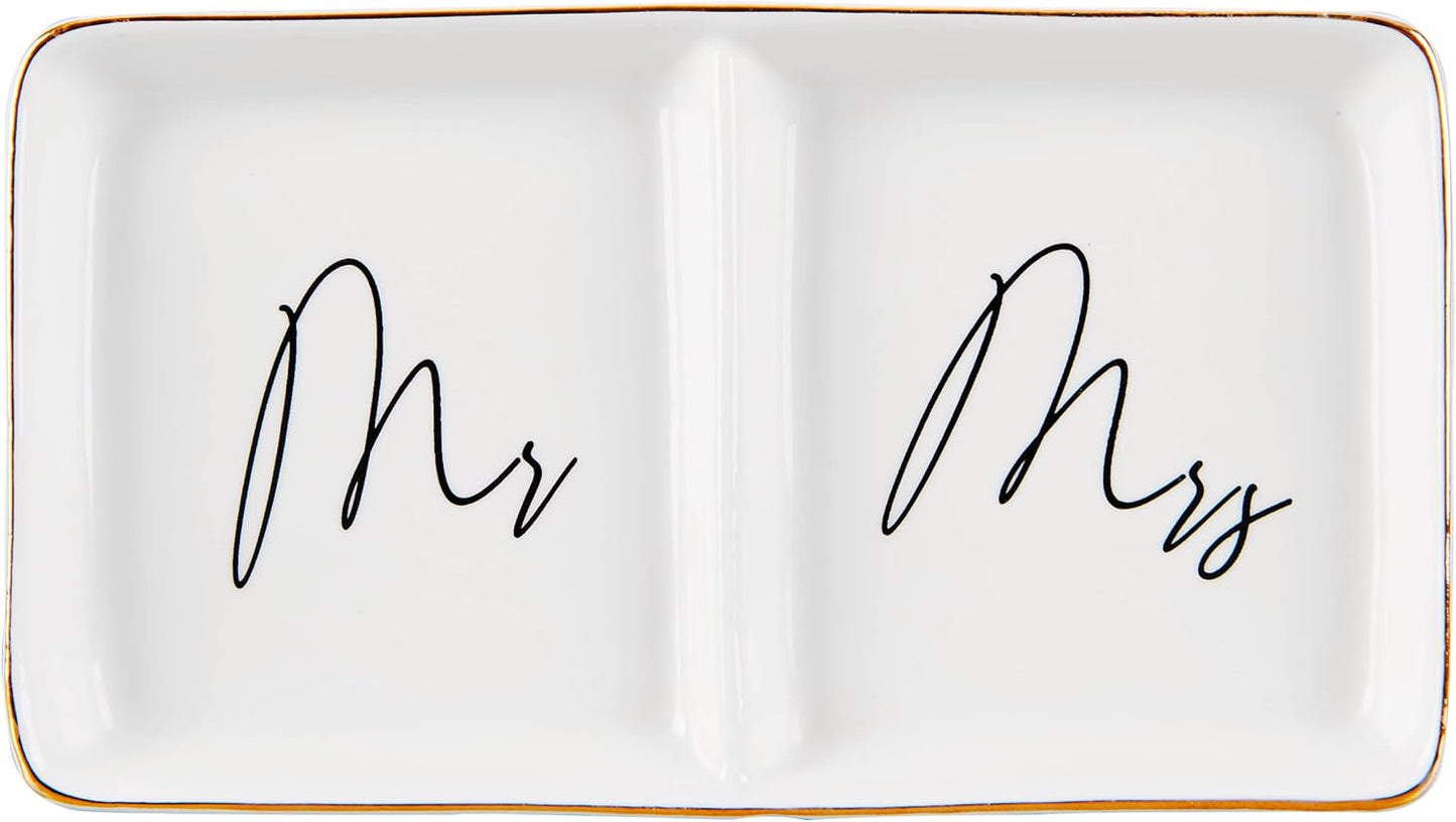 Friendship Gifts for Women Best Friend Jewelry Dish, Our Laughs Are Limitless, Our Memories Are Countless, Our Friendship Is Endless Unique Gifts for Women, Female Friend Birthday Christmas