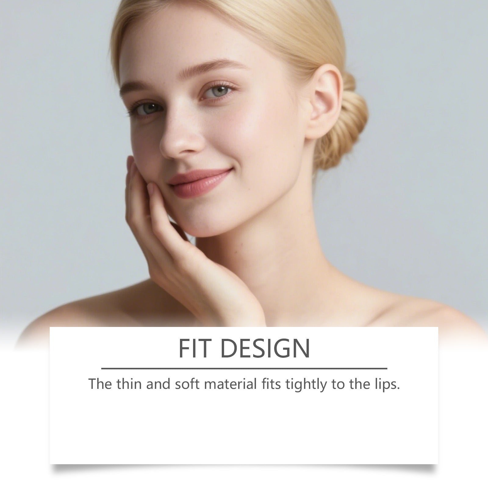 My everyday lip essential