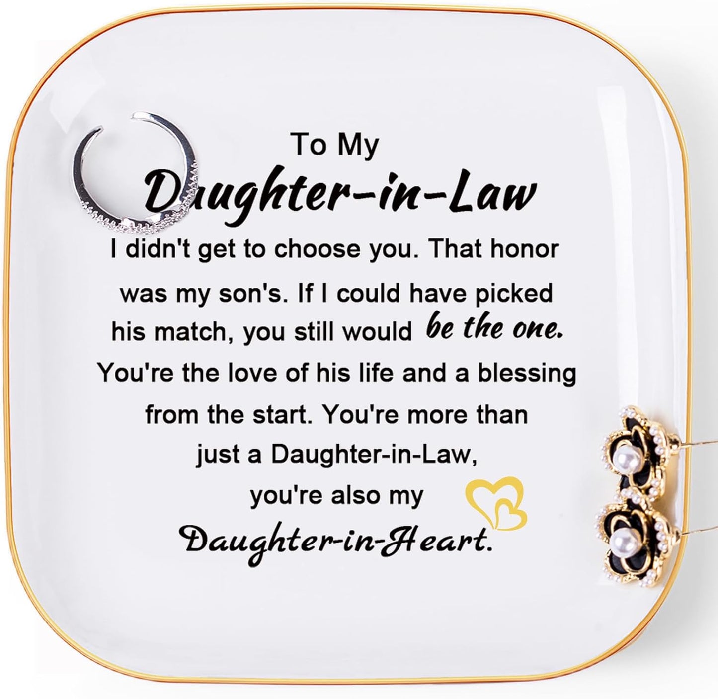 Friendship Gifts for Women Best Friend Jewelry Dish, Our Laughs Are Limitless, Our Memories Are Countless, Our Friendship Is Endless Unique Gifts for Women, Female Friend Birthday Christmas