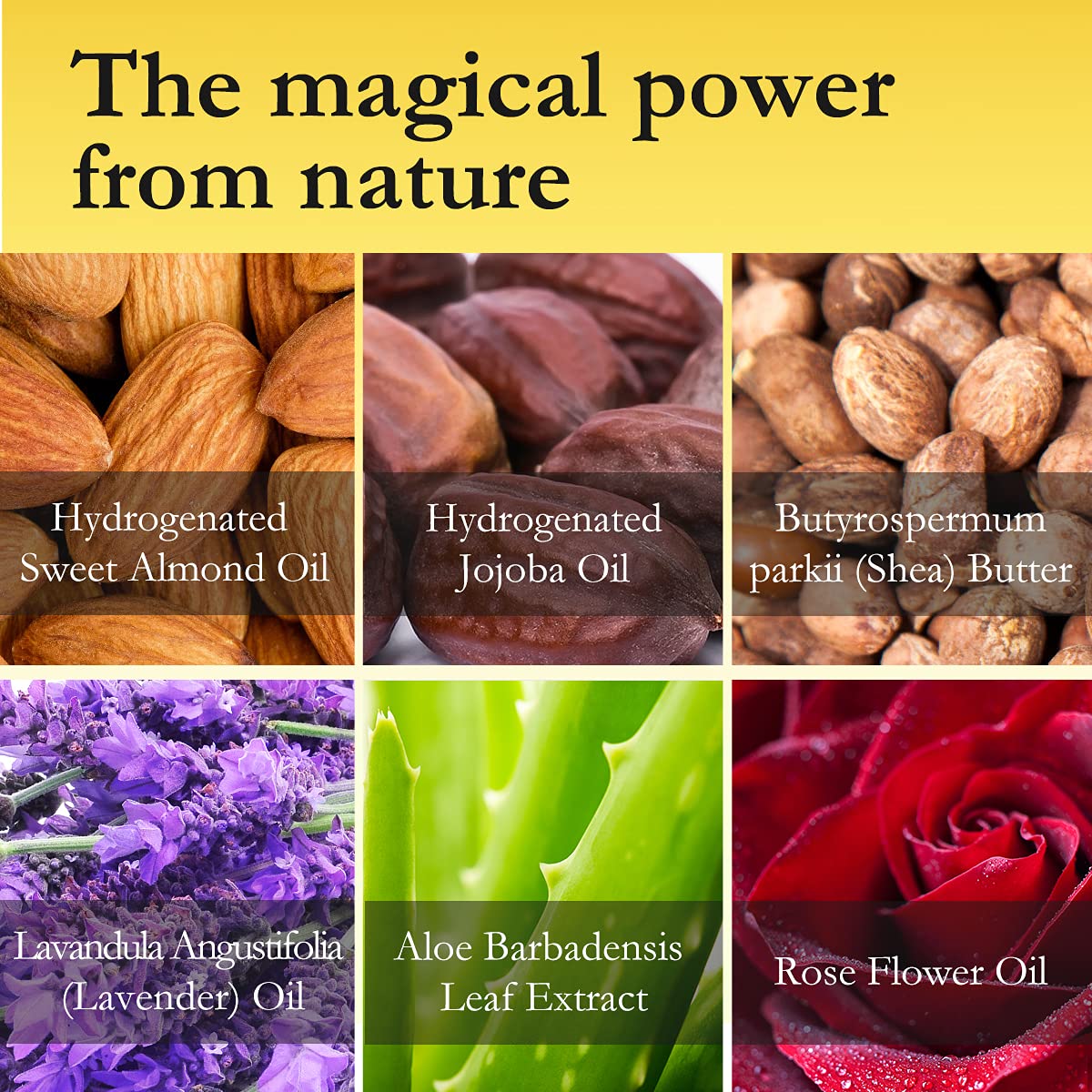 Christmas Gifts for Women Bath & Body Gift Set, Luxury Home Spa Bath Gift Basket, Honey Almond Scented Bath Set, Pamper Gifts Birthday Gifts & Teens, Spa Kit Gift, Home Spa Gifts for Men Dad