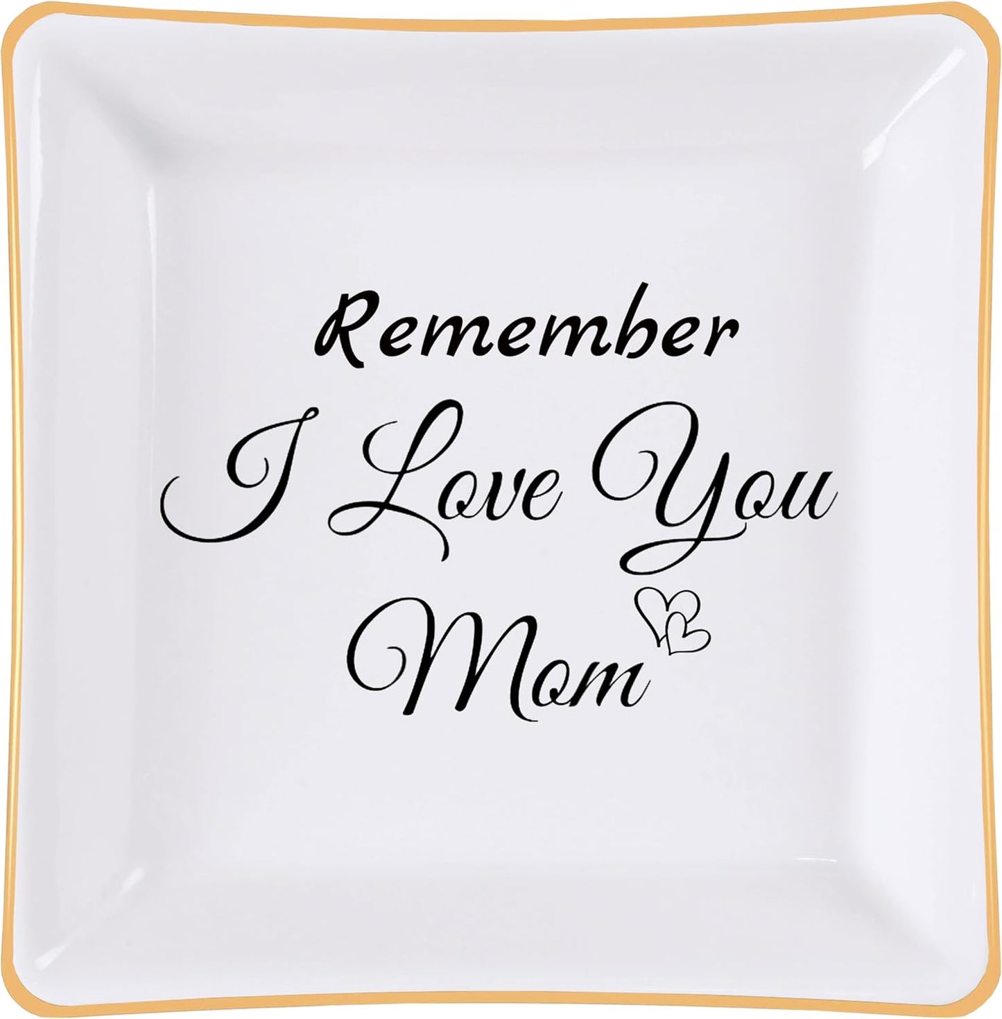 Friendship Gifts for Women Best Friend Jewelry Dish, Our Laughs Are Limitless, Our Memories Are Countless, Our Friendship Is Endless Unique Gifts for Women, Female Friend Birthday Christmas