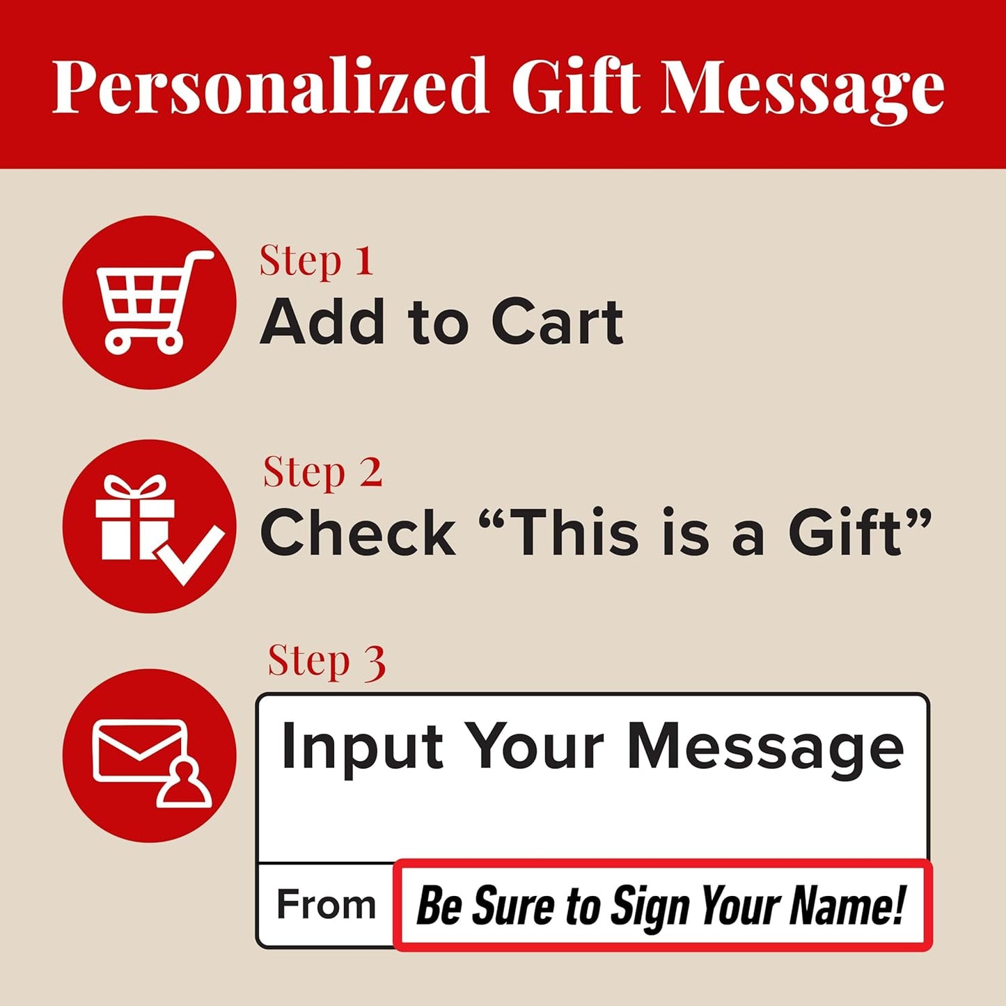 Gift Basket Snack Gifts for Families, College, Delivery for Teachers, Birthdays, Appreciation, Thank You, Get Well Soon, Care Package