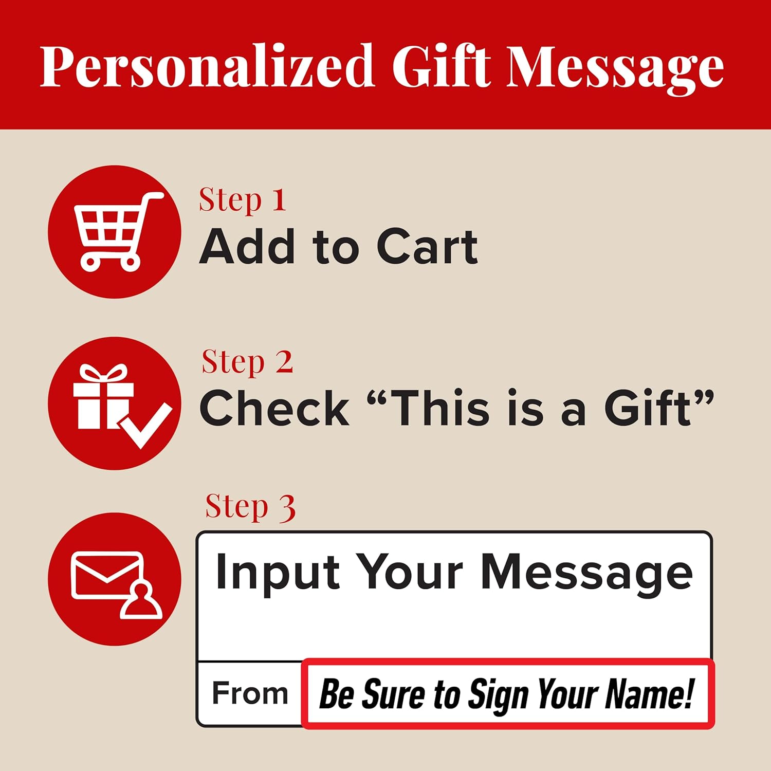 Gift Basket Snack Gifts for Families, College, Delivery for Teachers, Birthdays, Appreciation, Thank You, Get Well Soon, Care Package