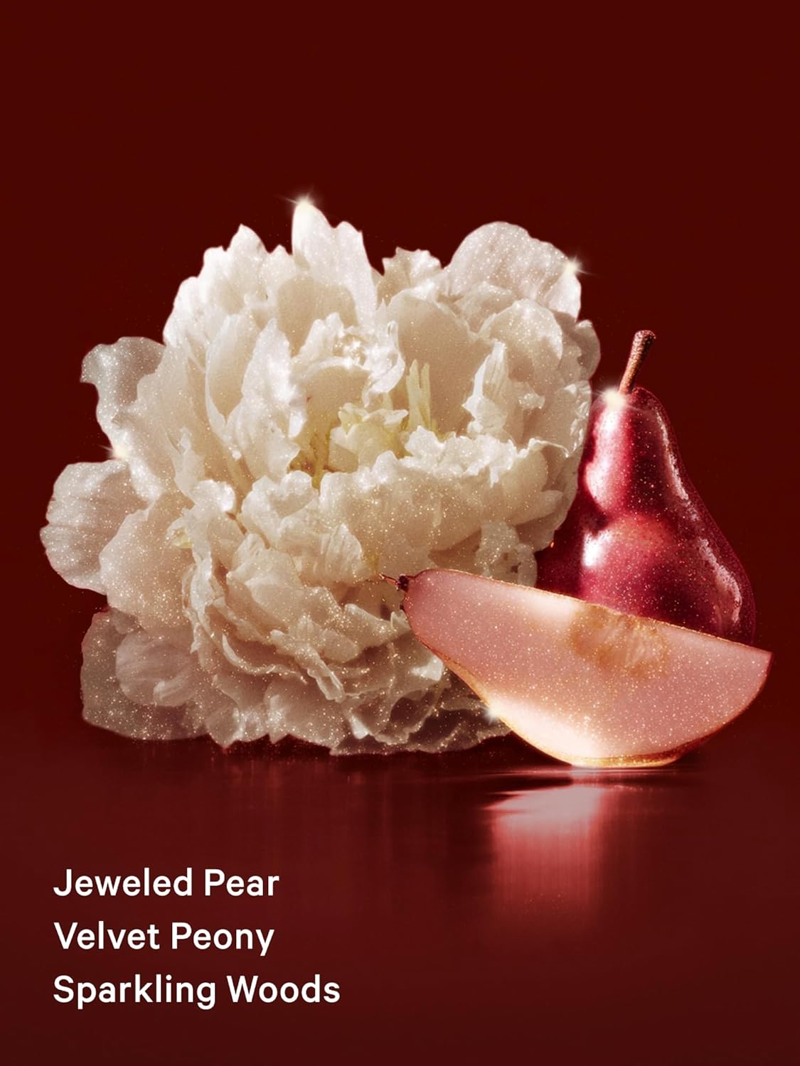 Bombshell Soiree Eau De Parfum, Perfumes for Women (1.7 Oz)