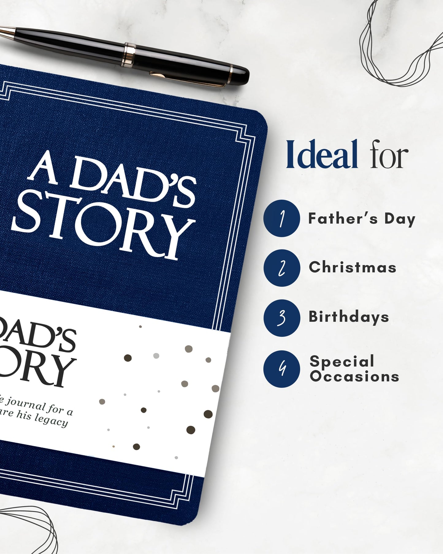 guided-memory-book-dad-fathers-day