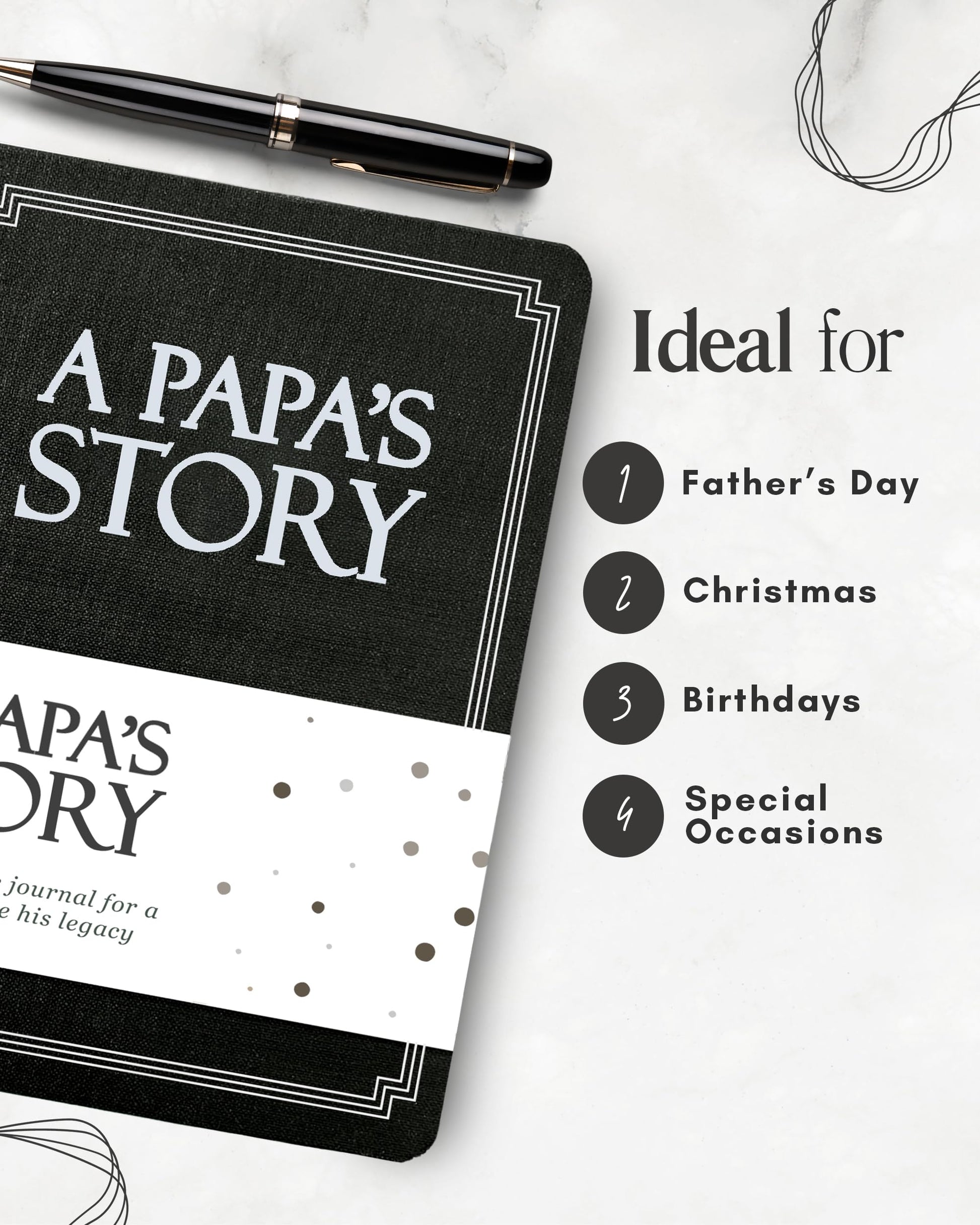 fathers-day-keepsake-journal-book