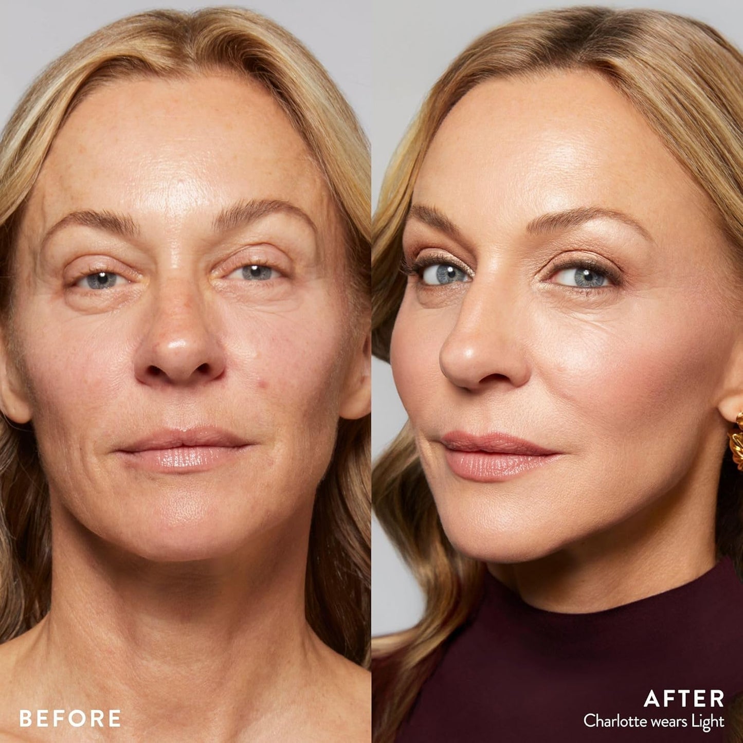 the Best of the Best Baked Palette - Tuscan Dreams - Full Size - Includes Bronzer, Blush, Highlighter and 6 Eyeshadows - Travel-Friendly (Best of the Best Tuscan Dreams)