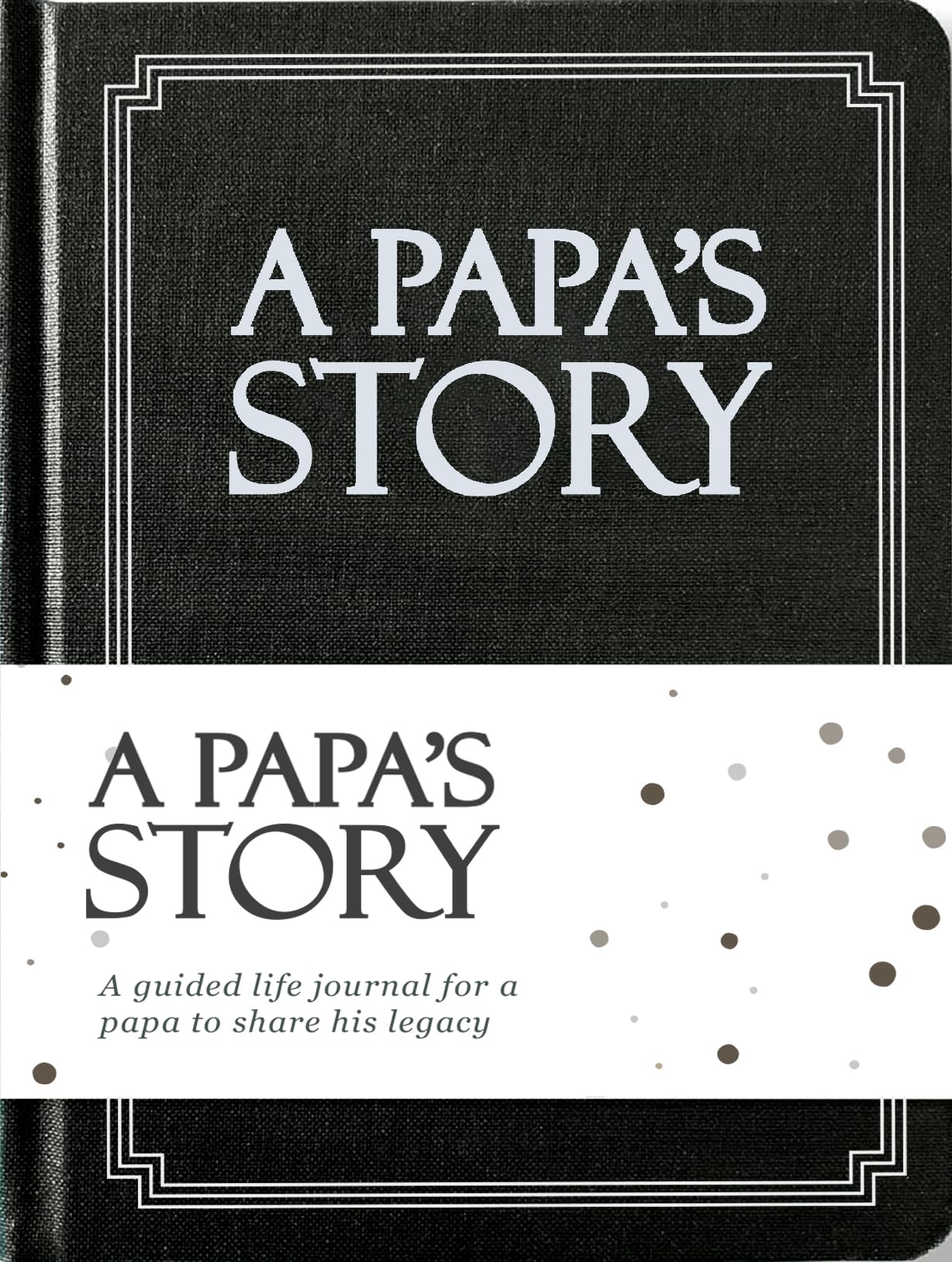 fathers-day-memory-journal-for-dad