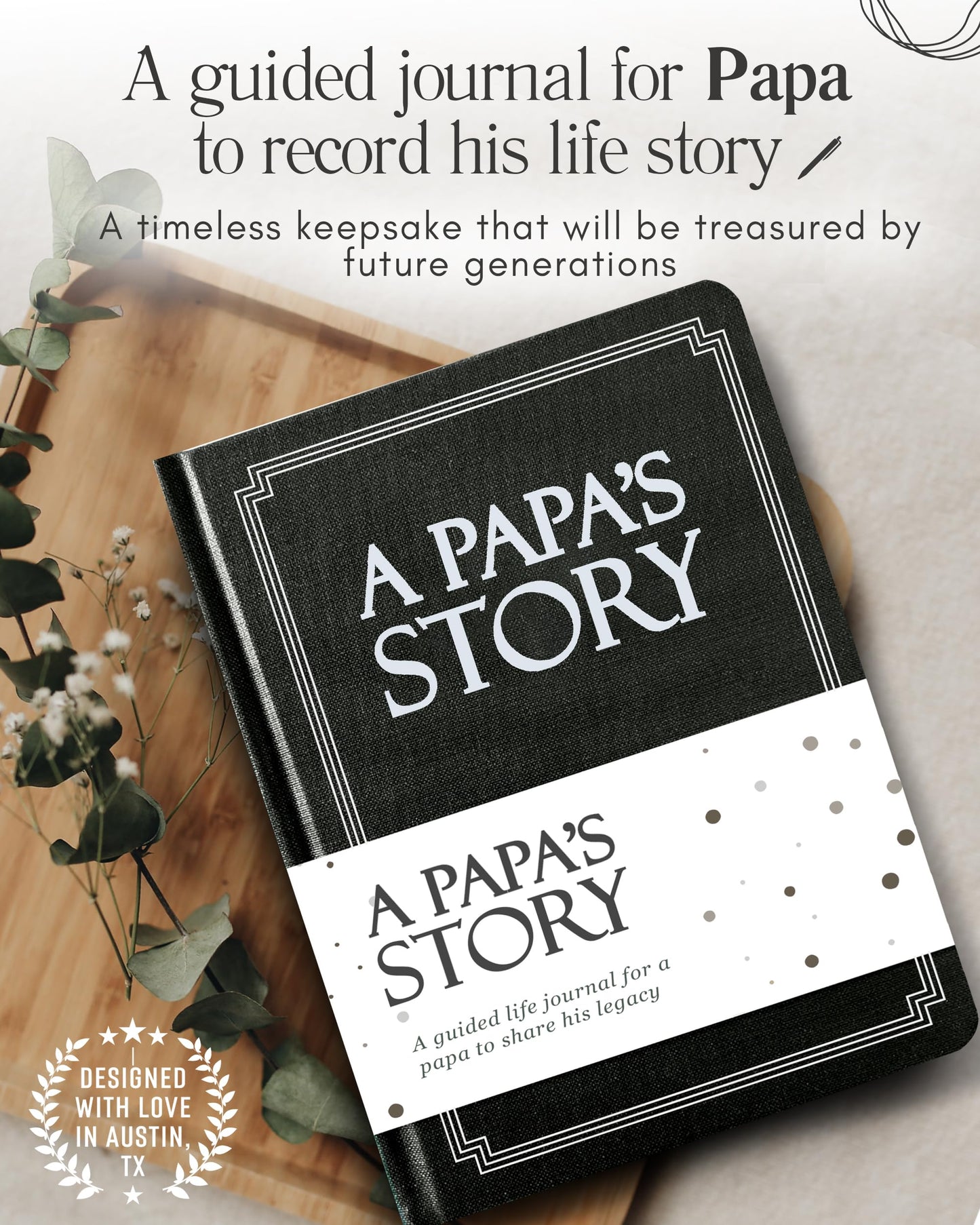 dad-life-story-guided-journal
