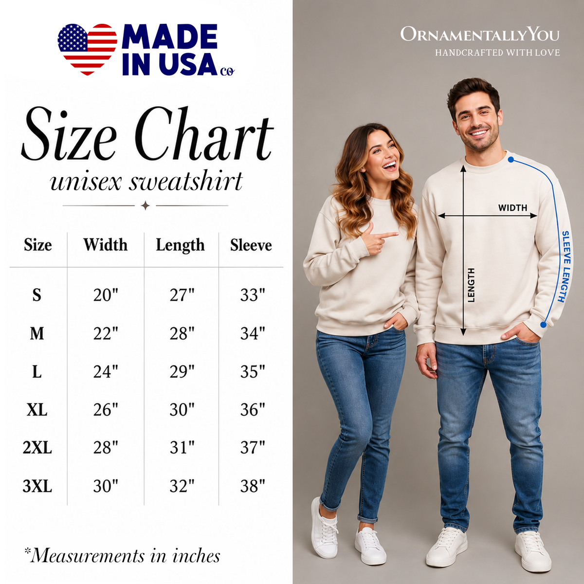 Mombie Like a Zombie Sweatshirt, Funny Halloween Mom Horror Sweater