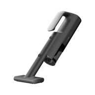 HOTO BlowVac™ 2-in-1 Cordless Handheld Vacuum & Air Duster