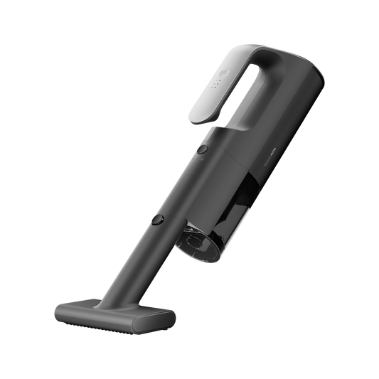 HOTO BlowVac™ 2-in-1 Cordless Handheld Vacuum & Air Duster
