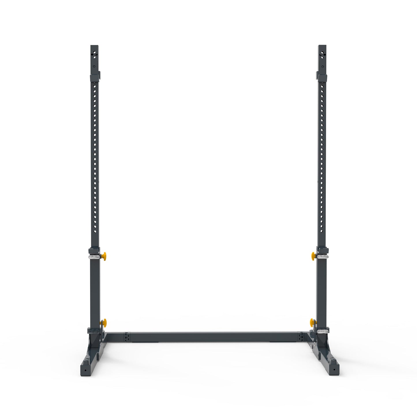 Verse® Agile Folding Portable Power Rack for Home Gym Strength Training