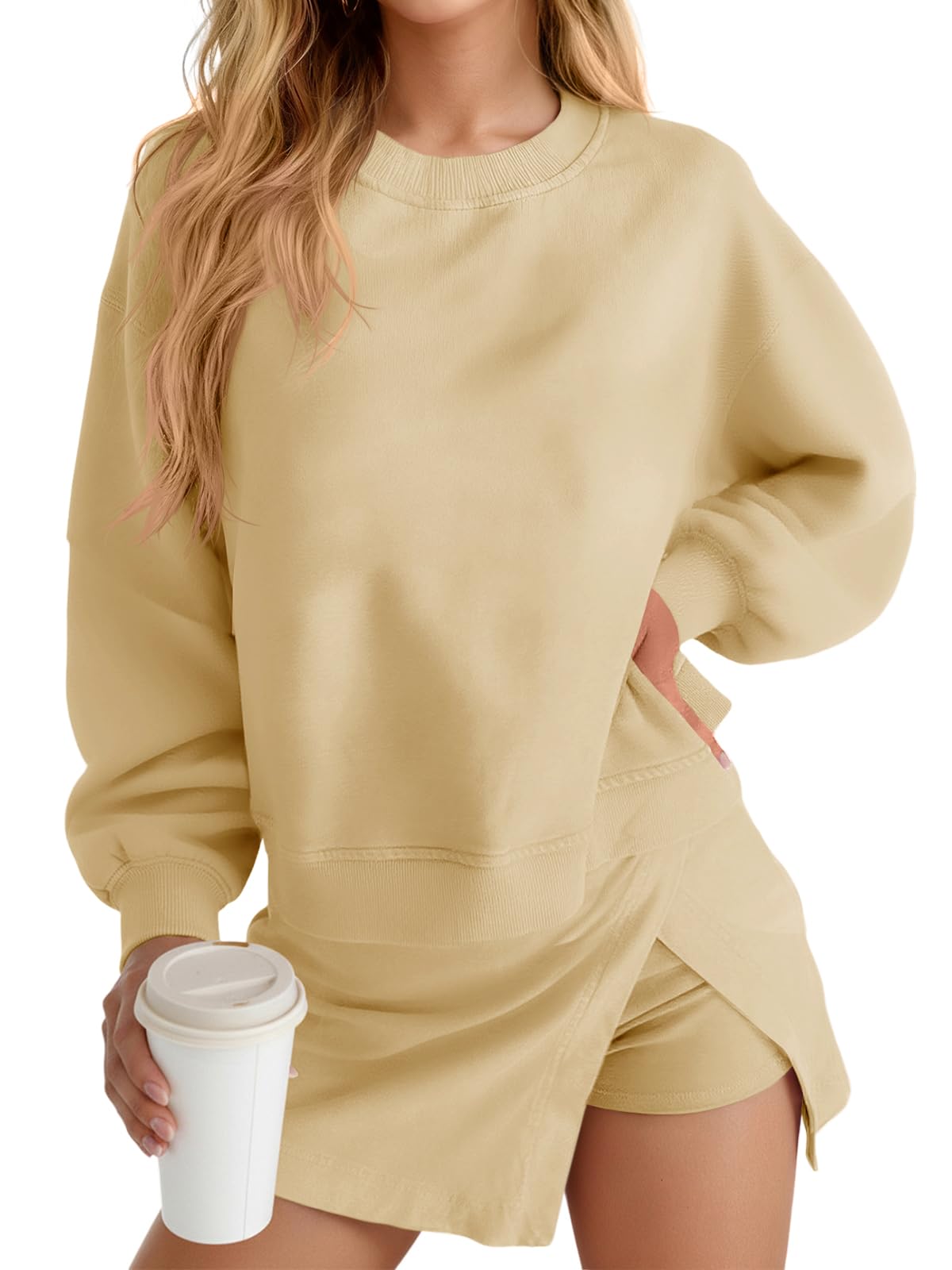 Flattering on Every Body