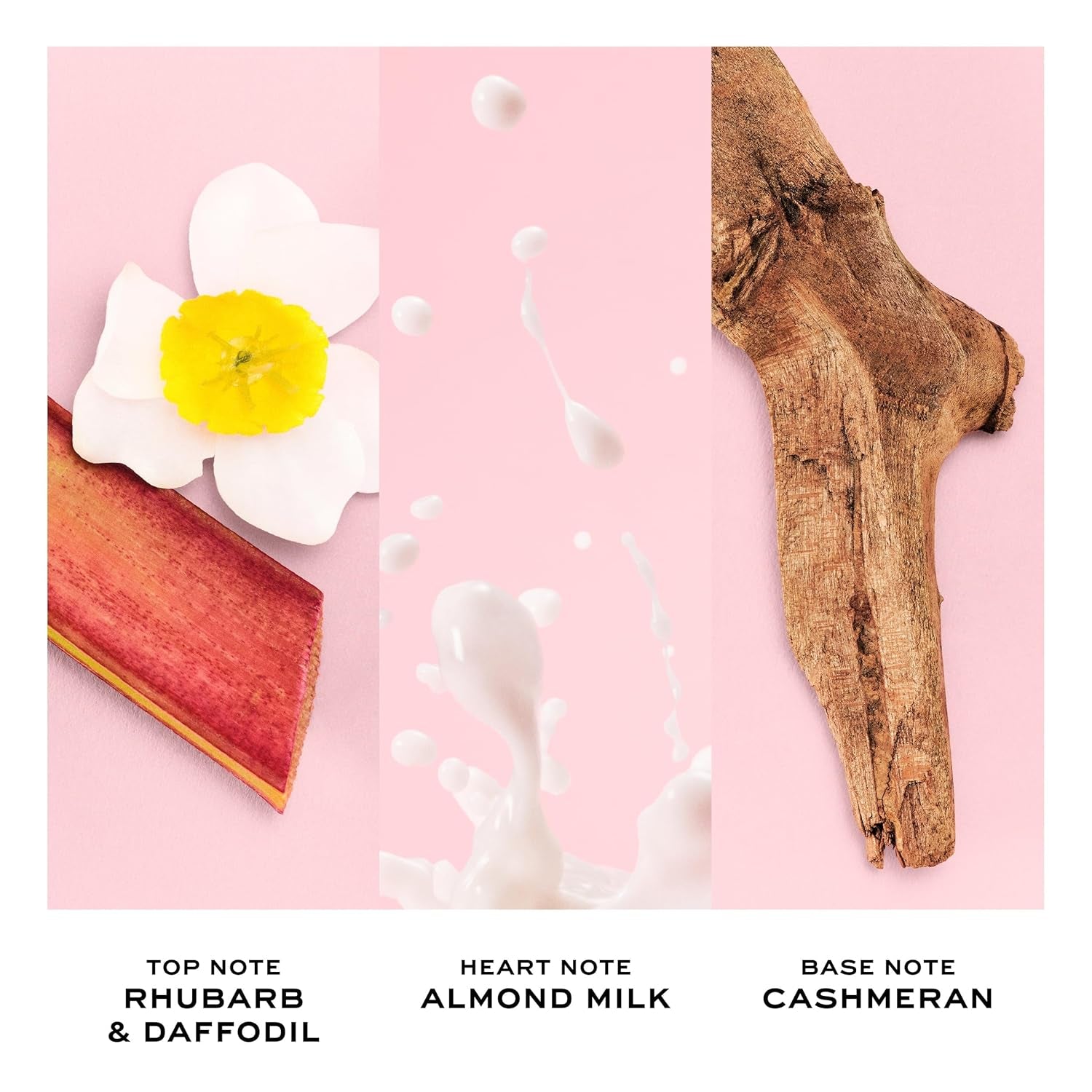 Marc Jacobs Perfect Eau De Parfum 2-Piece Travel Spray Gift Set